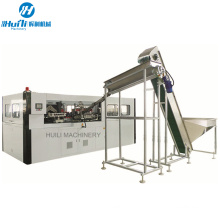 water bottle making machine mineral plastic bottle making machine price